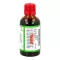 SOLUNAT Krople nr 2, 50 ml