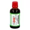 SOLUNAT Krople nr 4, 50 ml