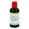 SOLUNAT Krople nr 4, 50 ml