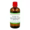 SOLUNAT Krople nr 6, 100 ml