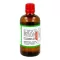 SOLUNAT Krople nr 6, 100 ml