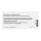 NERVUS FEMORALIS GL D 6 ampułek, 10 x 1 ml