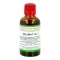 SOLUNAT Krople nr 7, 50 ml