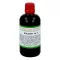 SOLUNAT Krople nr 8, 100 ml