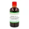 SOLUNAT Krople nr 10, 100 ml