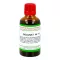 SOLUNAT Krople nr 11, 50 ml