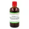 SOLUNAT Krople nr 11, 100 ml