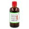 SOLUNAT Krople nr 11, 100 ml