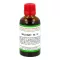 SOLUNAT Krople nr 12, 50 ml