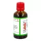 SOLUNAT Krople nr 12, 50 ml