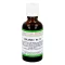SOLUNAT Krople nr 14, 50 ml