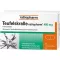 TEUFELSKRALLE-RATIOPHARM Tabletki powlekane, 50 szt