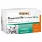 TEUFELSKRALLE-RATIOPHARM Tabletki powlekane, 50 szt