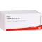 NERVUS OPTICUS GL D 30 ampułek, 50 x 1 ml