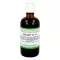 SOLUNAT Krople nr 14, 100 ml
