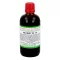 SOLUNAT Krople nr 16, 100 ml