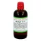 SOLUNAT Krople nr 17, 100 ml
