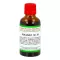 SOLUNAT Krople nr 20, 50 ml