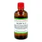SOLUNAT Krople nr 20, 100 ml