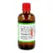 SOLUNAT Krople nr 20, 100 ml