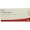 PERIODONTIUM GL D 30 ampułek, 10 x 1 ml