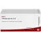 PLACENTA BOVIS GL D 30 ampułek, 50 x 1 ml
