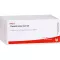 PLACENTA BOVIS GL D 30 ampułek, 50 x 1 ml