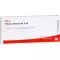 PLEXUS CARDIACUS GL D 30 ampułek, 10 x 1 ml