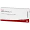 PLEXUS LUMBALIS GL D 10 ampułek, 10 x 1 ml