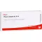 PLEXUS LUMBALIS GL D 10 ampułek, 10 x 1 ml