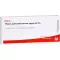 PLEXUS PULMONALIS Nerw błędny GL D 6 ampułek, 10 x 1 ml
