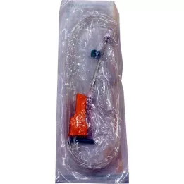 INFUSOMAT Standardowy kabel kosmiczny, 1 szt