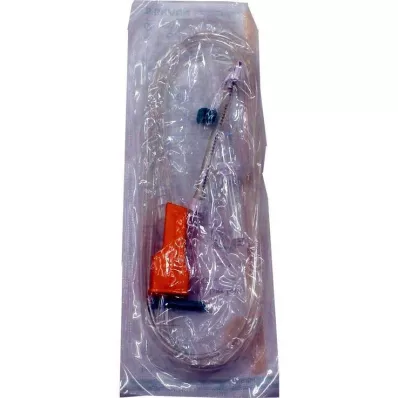 INFUSOMAT Standardowy kabel kosmiczny, 1 szt