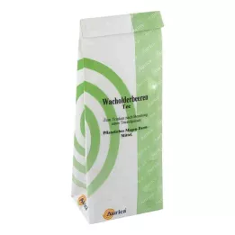 WACHOLDERBEEREN Herbata Aurica, 80 g