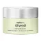 OLIVENÖL Balsam do ciała, 250 ml