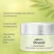 OLIVENÖL Balsam do ciała, 250 ml