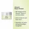 OLIVENÖL Balsam do ciała, 250 ml