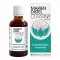 MARIENDISTEL CURARINA nalewka macierzysta, 50 ml
