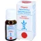 JAPANISCHES Oryginalny olej z roślin leczniczych, 10 ml