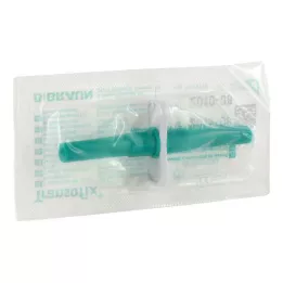 TRANSOFIX Zestaw transferowy, 1 szt
