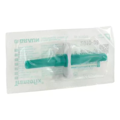 TRANSOFIX Zestaw transferowy, 1 szt TRANSOFIX Zestaw transferowy, 1 szt