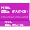 PENIS Marathon N Spray, 12 g