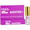 PENIS Marathon N Spray, 12 g