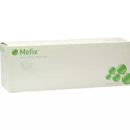 MEFIX Włóknina mocująca 20 cmx10 m, 1 szt