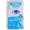 TEARS Ponownie liposomalny spray do oczu, 10 ml
