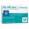 IBU 400 tabletek powlekanych akut-1A Pharma, 50 szt