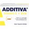 ADDITIVA Witamina C Depot 300 mg w kapsułkach, 60 kapsułek