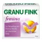 GRANU FINK Kapsułki Femina, 120 kapsułek