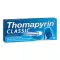 THOMAPYRIN CLASSIC Tabletki przeciwbólowe, 10 szt