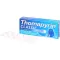 THOMAPYRIN CLASSIC Tabletki przeciwbólowe, 20 szt